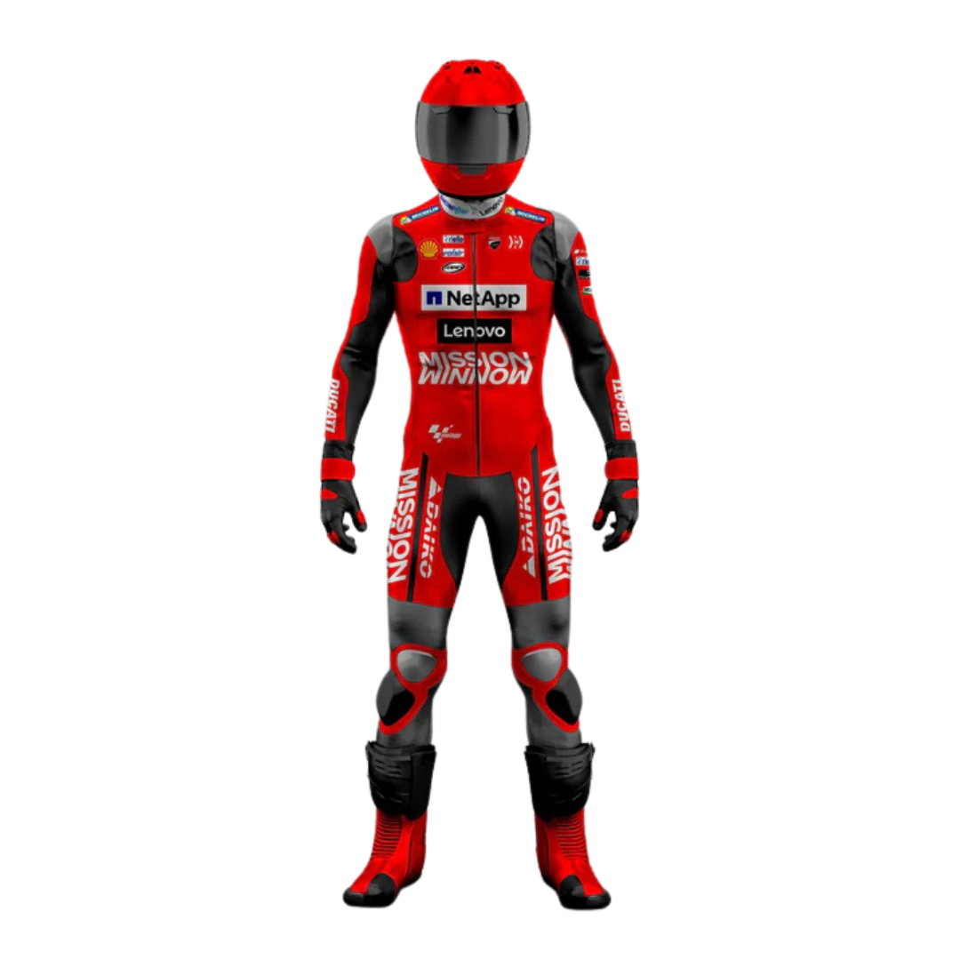 Custom Lime White Grid Premium Blacktop Spidi Trend Racing Suit